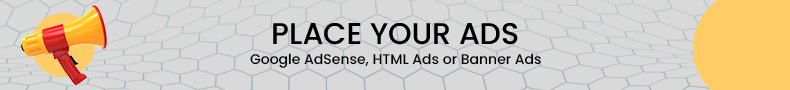 ads-banner